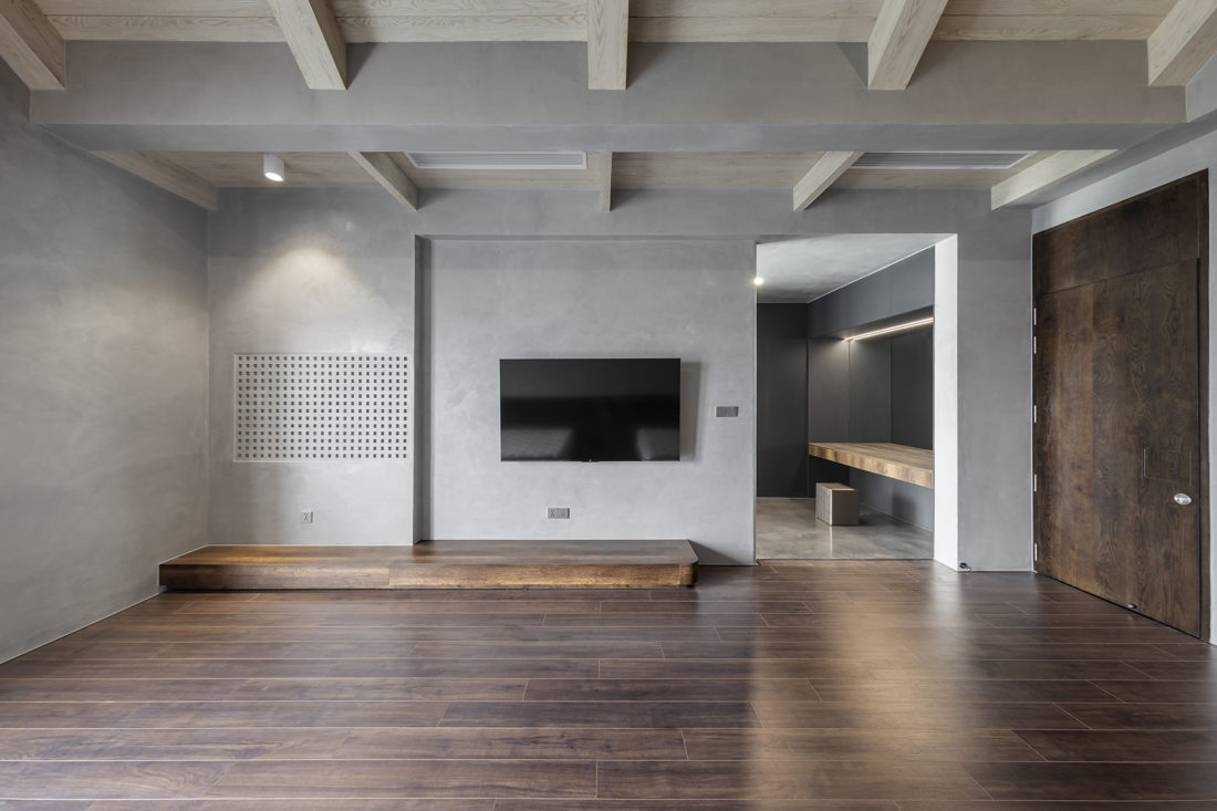 VILLAS VINHOME - QUẬN 9